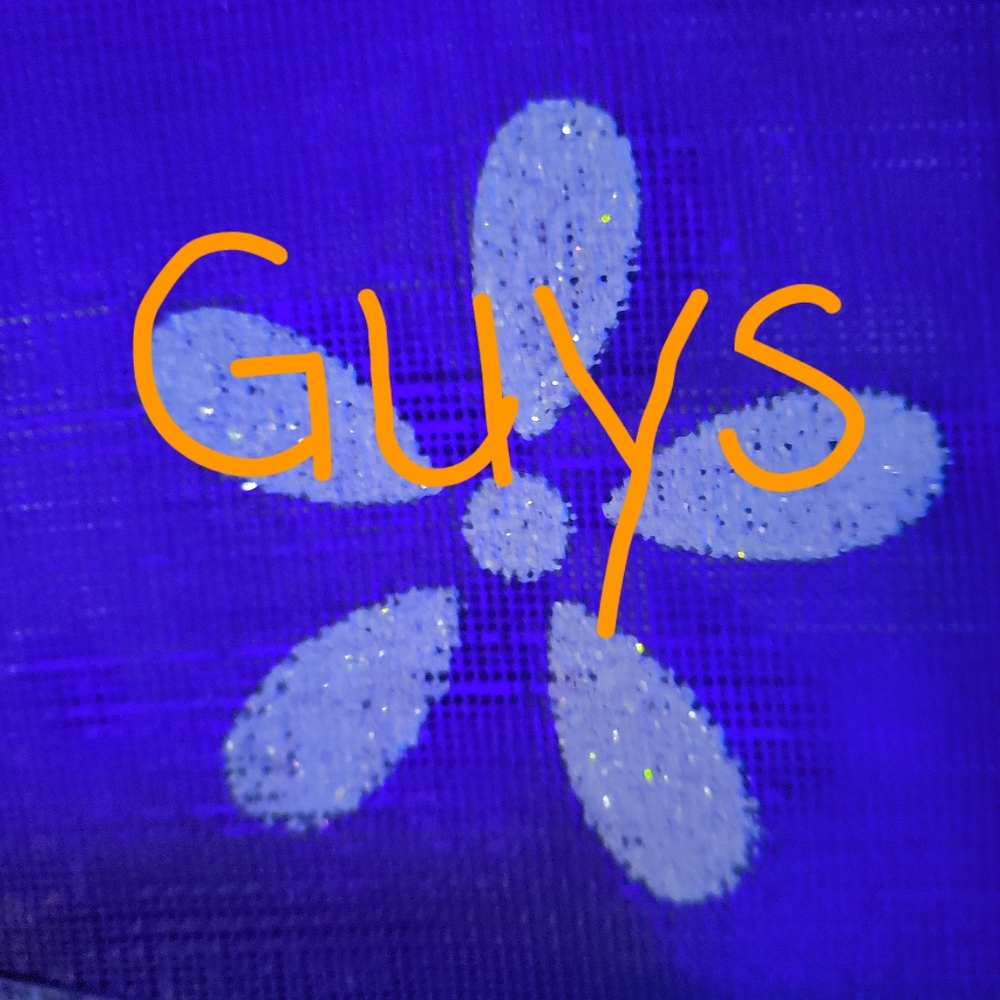 Men’s clothing and accessories